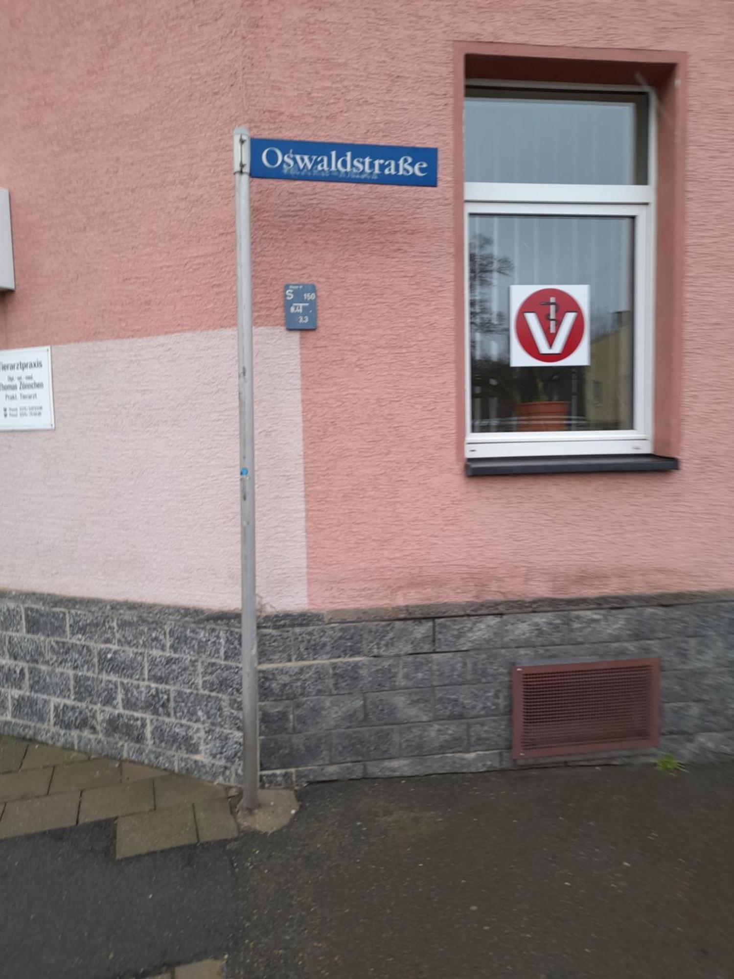 Kleine Wohnung Fuer Monteure Und Dienstreisen Zwickau Extérieur photo