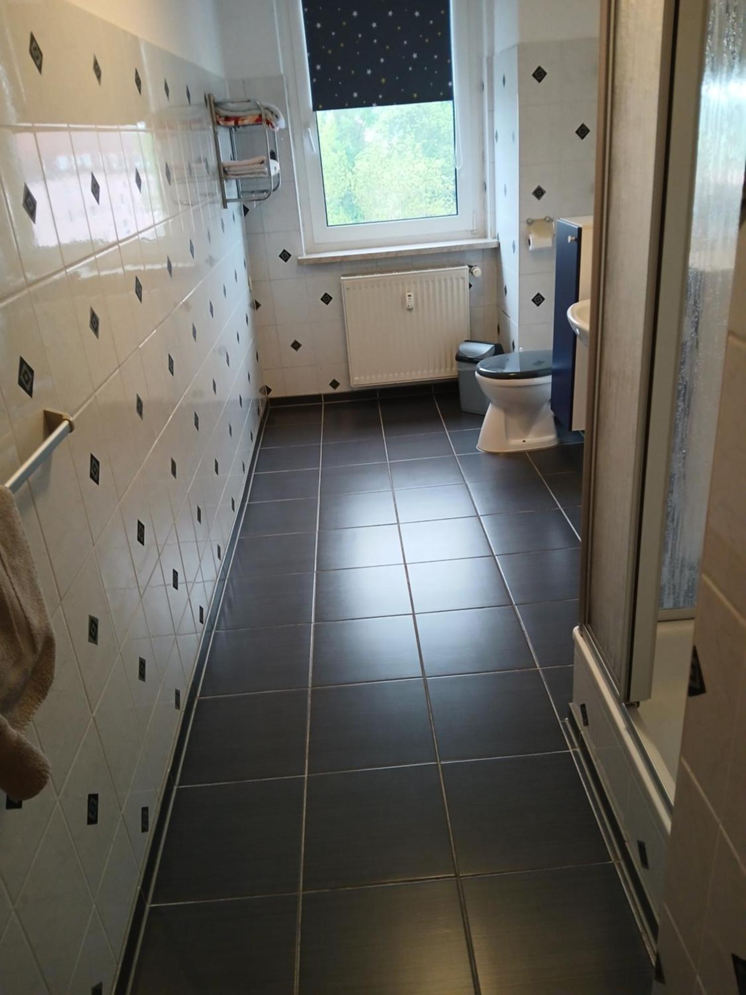 Kleine Wohnung Fuer Monteure Und Dienstreisen Zwickau Extérieur photo